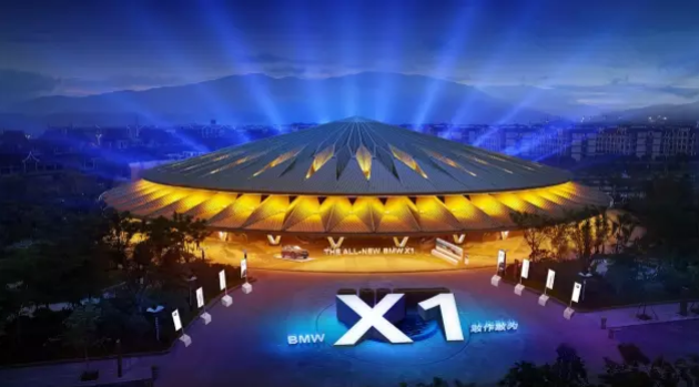  兰斯新球场首秀迎来开门红