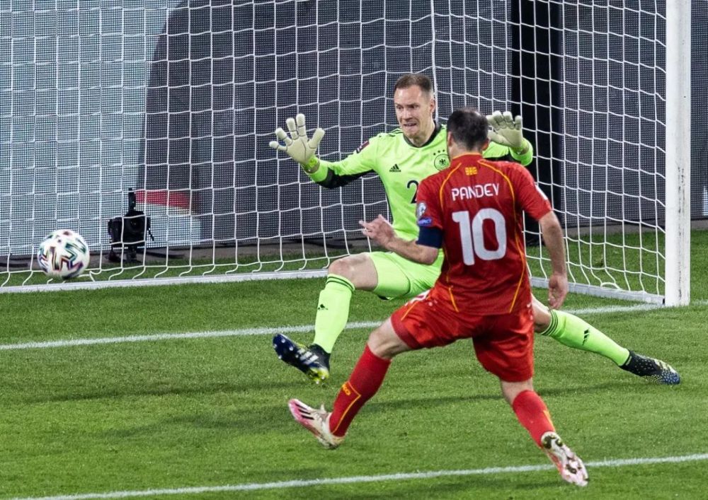  那不勒斯主场惨败弱旅,创俱乐部十年耻辱纪录  