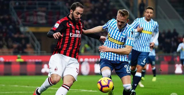  曼城罗德里中场统治级发挥，攻防两端完美掌控比赛节奏