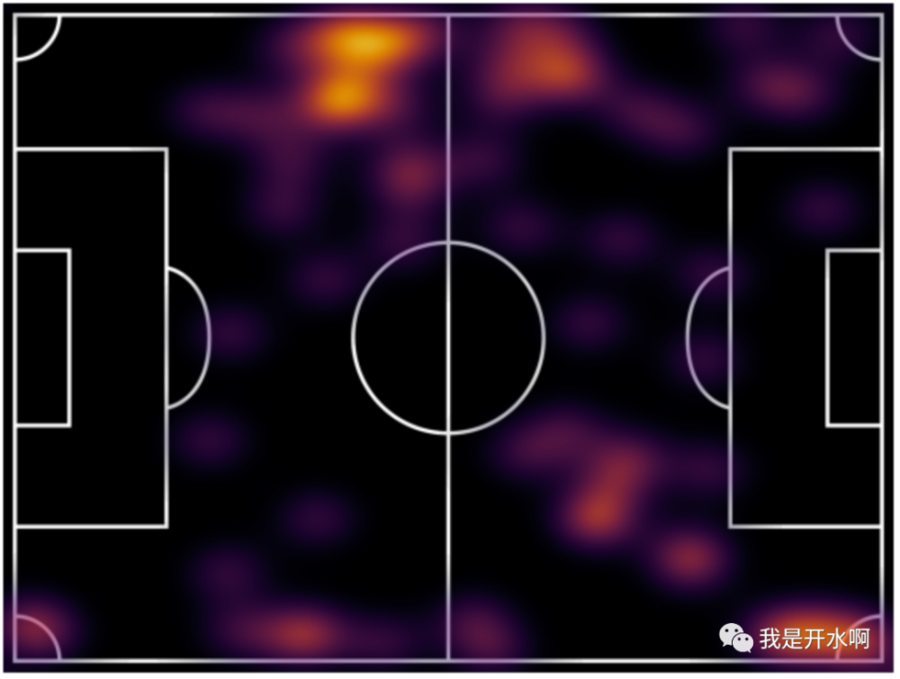  维罗纳定位球防守密不透风，化解对手多次攻势