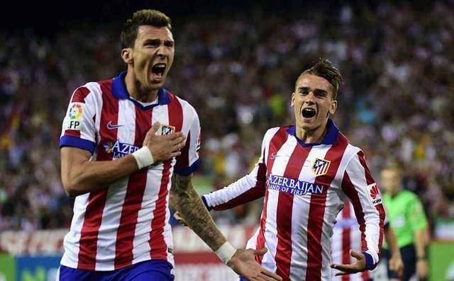  鲍文翼锋组合发威西汉姆联客场三球横扫狼队取关键分