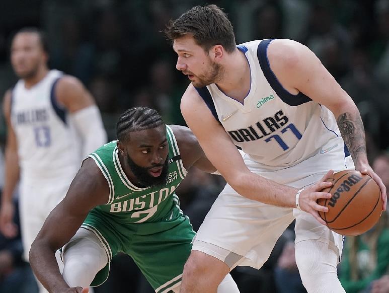  波尔多老帅运筹帷幄，换人调整收到奇效赢球