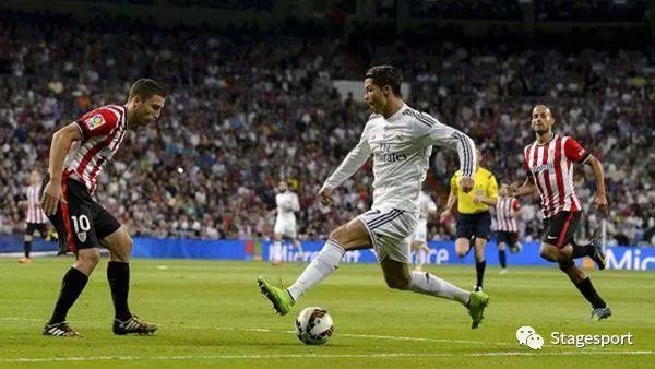  霍村锋霸上演帽子戏法，霍芬海姆大胜菲尔特显神威