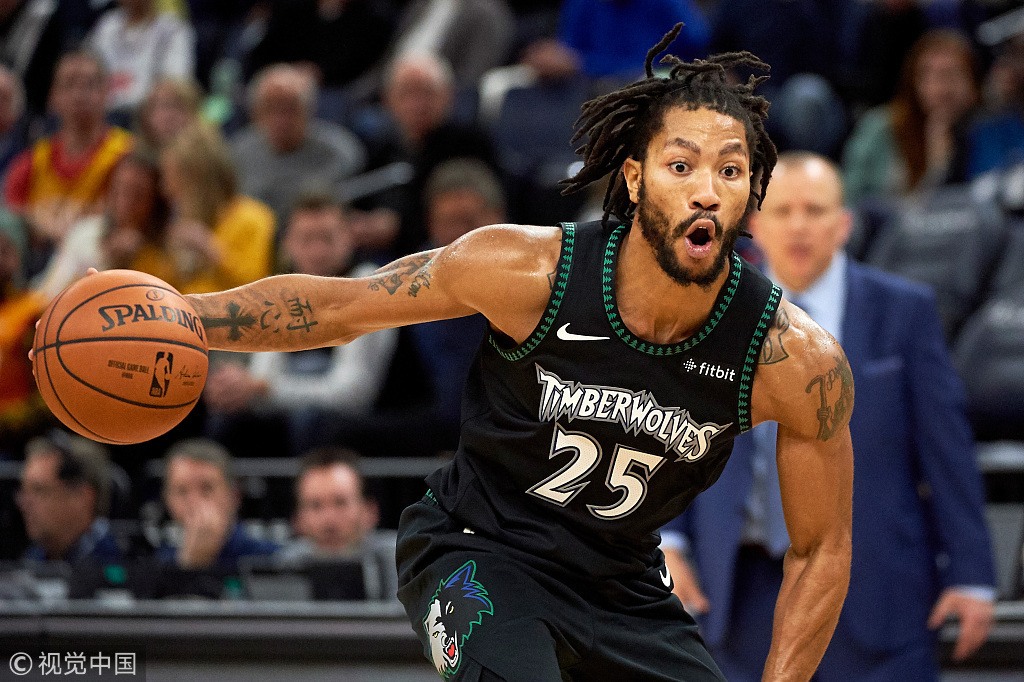  克莱蒙老将宝刀不老，替补登场贡献传射导演胜利果实