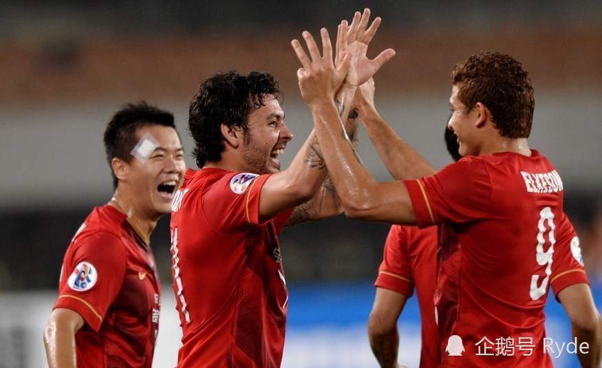  若日尼奥冷静施射，切尔西小胜太妃糖迎连胜