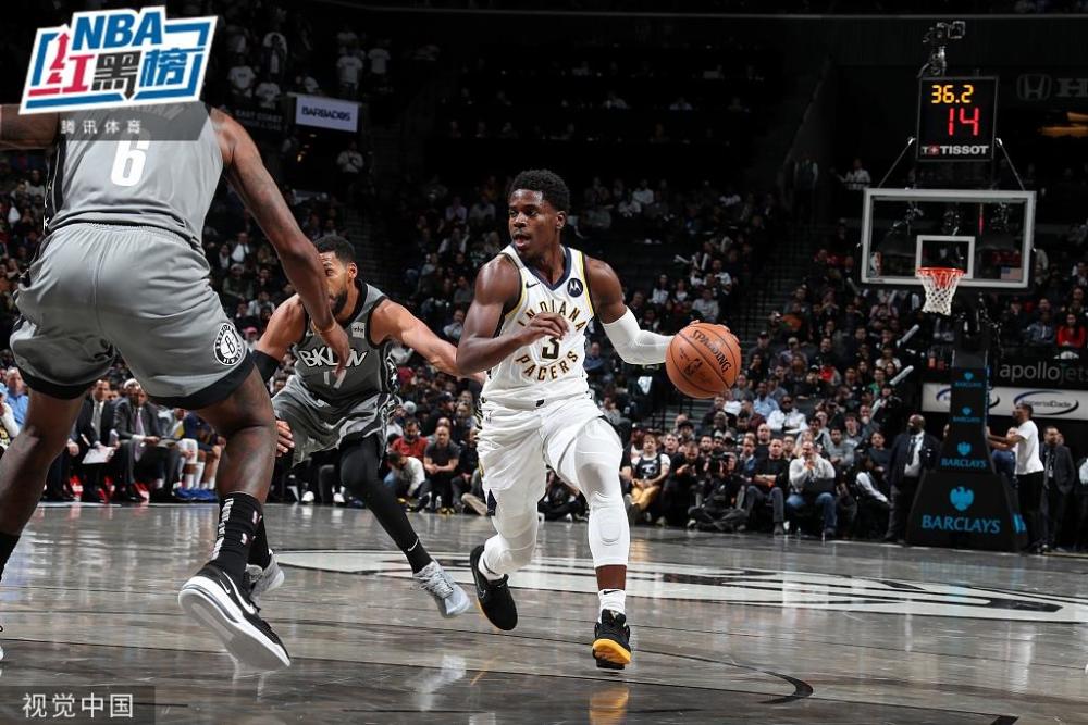  里昂边路快马突进连入两球锁定胜局