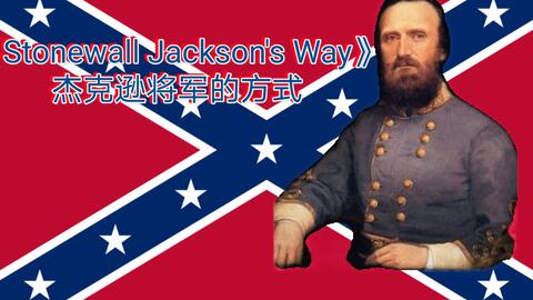  帕尔马青年军崛起，逼平传统豪强展新风