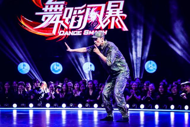  雷恩青春风暴席卷赛场，青年军演绎进攻狂潮