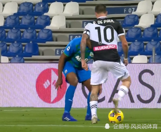  都灵务实打法获认可，保级专家名副其实