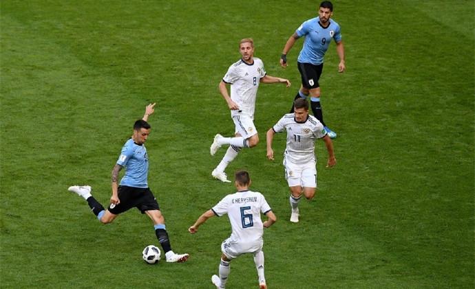  亚特兰大定位球战术奏效客场击败乌迪内斯