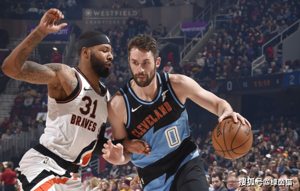  戈贝尔两双封盖森林狼大胜活塞稳固排名