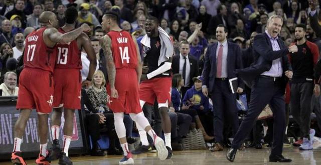  戈登长途奔袭破门纽卡客场绝杀布伦特福德